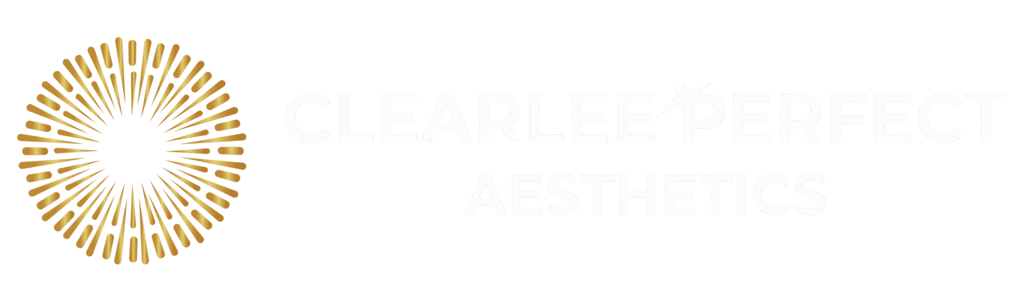 ClearLee Perfect Aesthetics