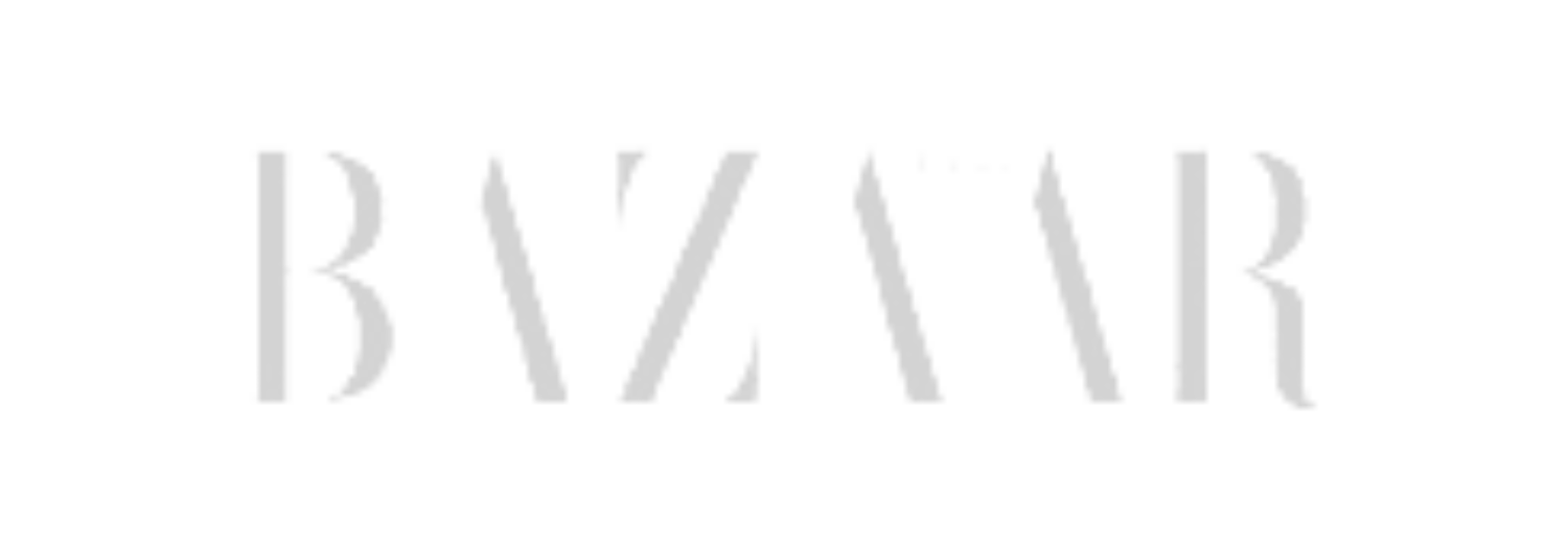 Harper’s Bazaar