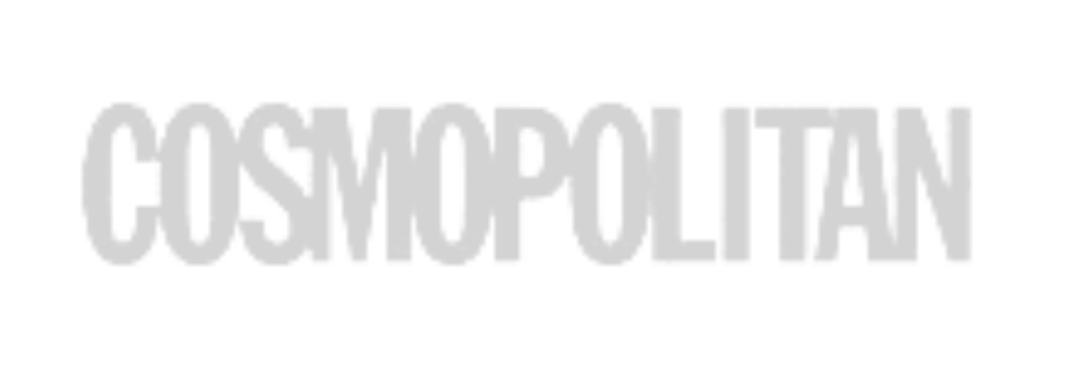 Cosmopolitan