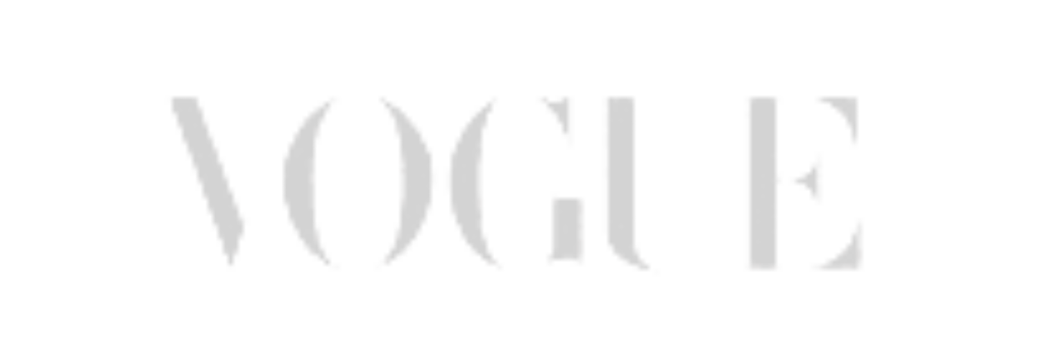Vogue