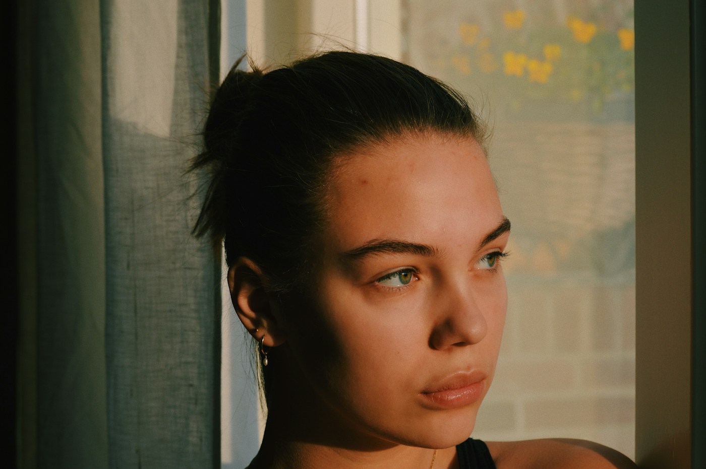 Advanced skin treatment