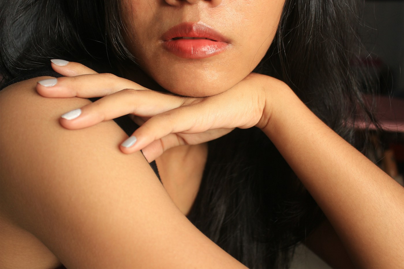 ENDOLIFT TREATMENT INSTRUCTIONS